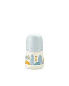 Biberón 150Ml Fisio 0-3M F S SxPro Dreams Celeste Suavinex