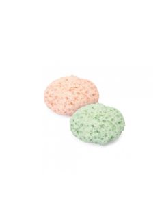 Esponja De Baño Perfumada  - Higiene Surtidos Suavinex