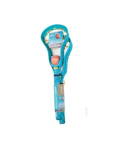 Kit Mini Lacrosse Waboba