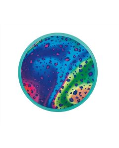 Flobo disco - Manchas Waboba