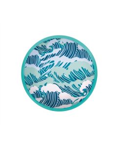 Flobo disco - Olas Waboba