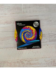 Wingman Caja - fucsia Waboba