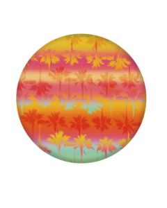 Wingman Caja - Amarillo Waboba