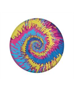 Wingman Bulk - fucsia Waboba