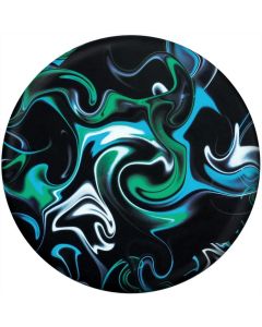 Wingman Pro - Celeste Waboba