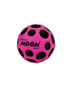 Moon ball Bulk - Fucsia Waboba