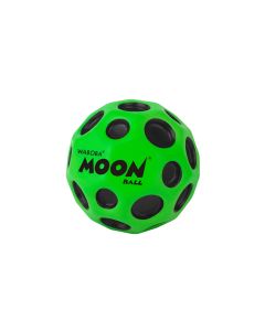 Moon ball Bulk - Verde Waboba