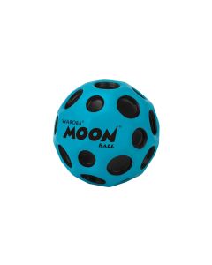 Moon ball Bulk - Turquesa Waboba