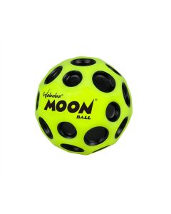 Moon ball Bulk - Amarillo Waboba