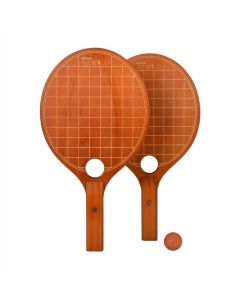 Rewild Paddle set Waboba
