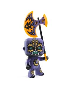 Flameo Djeco