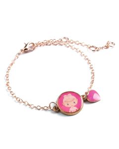 Elfe Bracelet Djeco