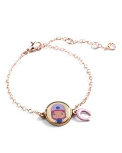 Joe Bracelet Djeco