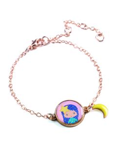Luz Bracelet Djeco