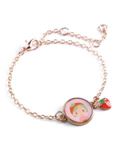 Berry Bracelet Djeco