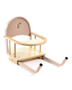 Table Seat Djeco
