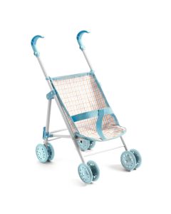 Stroller - 44 Cm Pomea Djeco