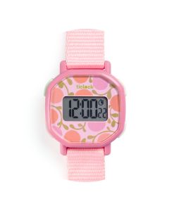 Reloj Sweet Liberty Djeco