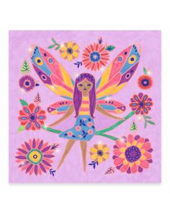 Little Wings Djeco