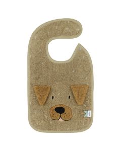 Babero - Mr. Dog Trixie