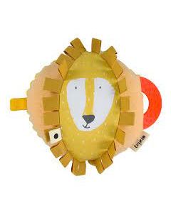 Activity Ball - Mr. Lion Trixie