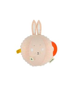 Activity Ball - Mrs. Rabbit Trixie