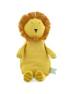 Plush Toy Small - Mr. Lion Trixie