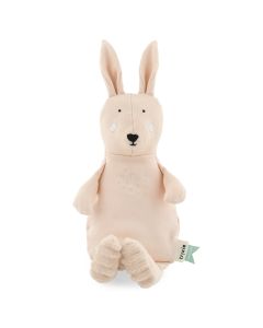 Plush Toy Small - Mrs. Rabbit Trixie