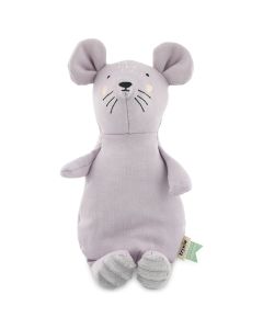 Plush Toy Small - Mrs. Mouse Trixie