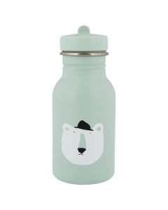 Bottle 350Ml - Mr. Polar Bear Trixie