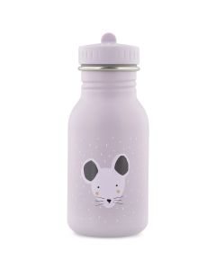 Bottle 350Ml - Mrs. Mouse Trixie
