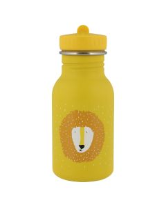 Bottle 350Ml - Mr. Lion Trixie