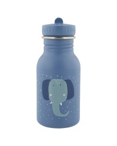 Bottle 350Ml - Mrs, Elephant Trixie