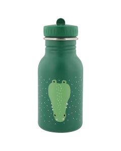 Bottle 350Ml - Mr. Crocodile Trixie