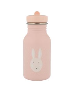 Bottle 350Ml - Mrs. Rabbit Trixie