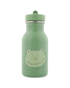 Bottle 350Ml - Mr. Frog Trixie