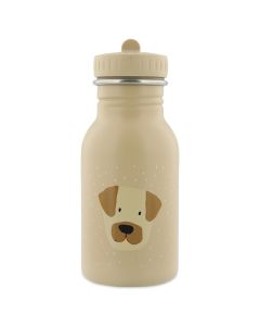 Bottle 350Ml - Mr. Dog Trixie
