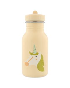 Bottle 350Ml - Mrs. Unicorn Trixie