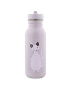 Bottle 500Ml - Mrs. Mouse Trixie
