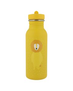 Bottle 500Ml - Mr. Lion Trixie