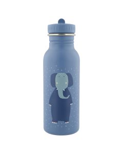 Bottle 500Ml - Mrs. Elephant Trixie