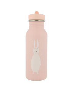 Bottle 500Ml - Mrs. Rabbit Trixie