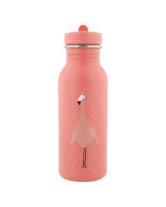 Bottle 500Ml - Mrs. Flamingo Trixie
