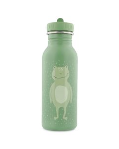 Bottle 500Ml - Mr. Frog Trixie