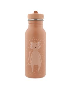 Bottle 500Ml - Mrs. Cat Trixie