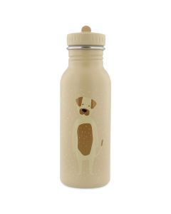Bottle 500Ml - Mr. Dog Trixie