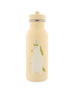 Bottle 500Ml - Mrs. Unicorn Trixie