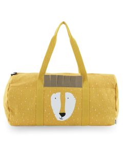 Kids Roll Bag  - Mr. Lion Trixie