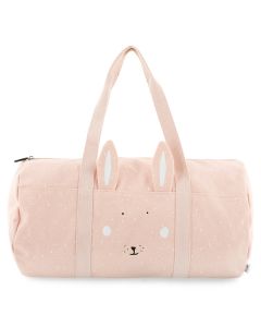 Kids Roll Bag  - Mrs. Rabbit Trixie