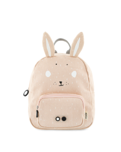 Backpack Small - Mrs. Rabbit Trixie